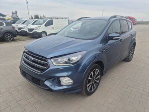 Ford Kuga II 1.5 EcoBoost 2x4 ST-Line 2019