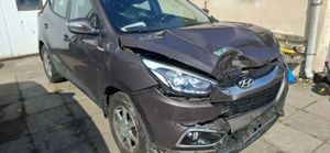 Hyundai ix35 2015