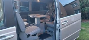 Mercedes-Benz Viano 3.0 CDI extralang Automatik Trend Activity DPF 2007