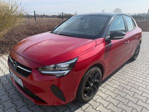 Opel Corsa F 2020