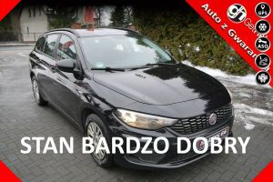 Fiat Tipo II 1.4 16V 2019