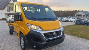 Fiat Ducato 2019