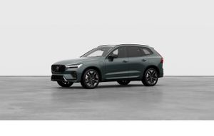 Volvo XC60 II 2026
