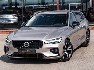 Volvo V60 II B3 B DKG RDesign 2023