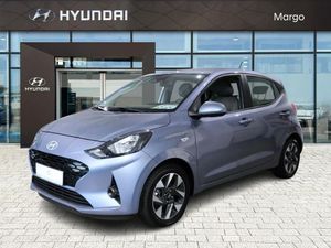 Hyundai i10 III 1.2 Modern 2025