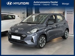 Hyundai i10 III 1.0 Modern 2025