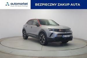 Opel Mokka II 1.2 T GS S&S 2024