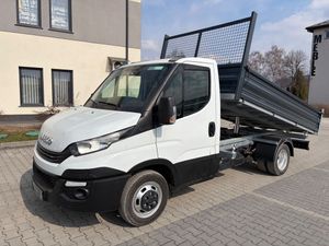 Iveco Daily 2017