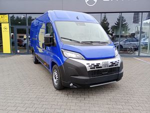 Fiat Ducato 2026