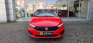 Fiat Tipo II 2019