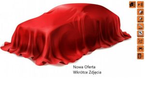 Fiat 500X 1.4 MultiAir 4x2 S&S Pop Star 2015