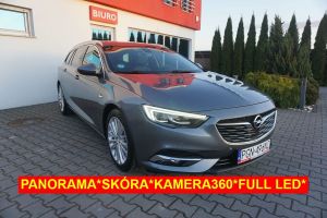 Opel Insignia B 1.5 Direct InjectionTurbo Business Innovation 2020