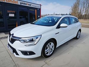 Renault Megane IV 2020