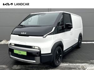 Kia PV5 71.2kWh 2025
