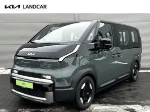 Kia PV5 71.2kWh 2025