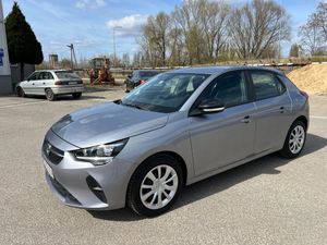 Opel Corsa F 1.2 Direct Injection Turbo Edition 2022