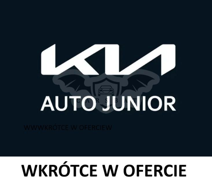 Kia Picanto (Morning) III 1.0 GDI L 2025
