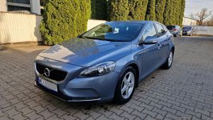 Volvo V40 II D2 Drive-E SCR Momentum 2017