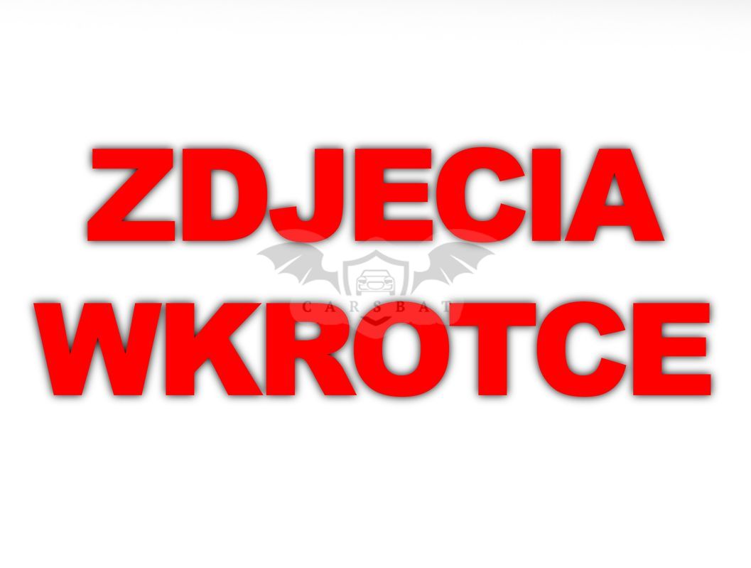 Opel Grandland 1.2 Start/Stop Business Edition 2018