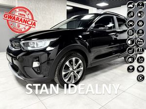 Kia Stonic 1.0 T-GDI 100 OPF Spirit 2021