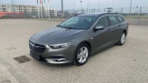 Opel Insignia B 1.5 Direct InjectionTurbo Innovation 2018