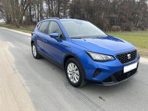 Seat Arona 1.0 TSI Style S&S 2024