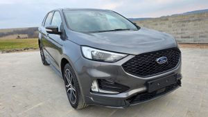 Ford Edge 2.0 EcoBlue Twin-Turbo 4WD ST-Line 2019