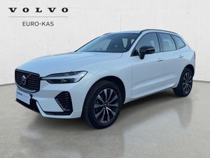 Volvo XC60 II 2024