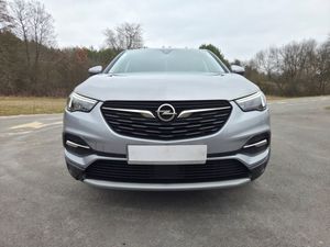 Opel Grandland 1.6 CDTI Enjoy S&S 2018