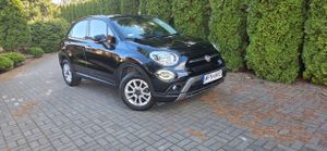 Fiat 500X Dolcevita 1.0 Cross 2020