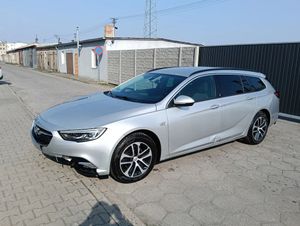 Opel Insignia B 1.6 Edition 2020
