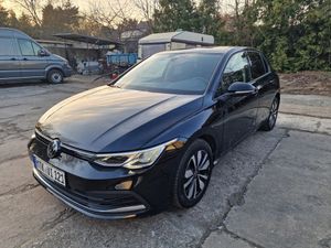 Volkswagen Golf VIII 1.5 TSI OPF Move 2023