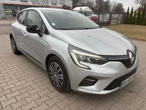Renault Clio V 1.0 TCe Intens Xtronic 2023