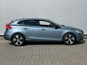 Volvo V40 II 2017
