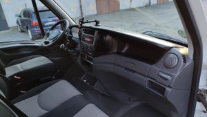 Iveco Daily 2013