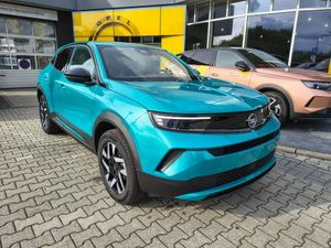 Opel Mokka II 1.2 T Edition S&S 2025