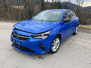 Opel Corsa F 1.5 Start/Stop GS 2022