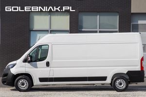 Fiat Ducato 2023