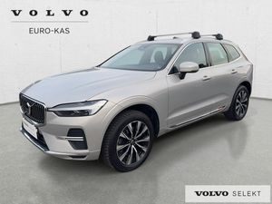 Volvo XC60 II 2022