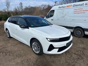 Opel Astra L 1.2 T GS Line S&S 2023