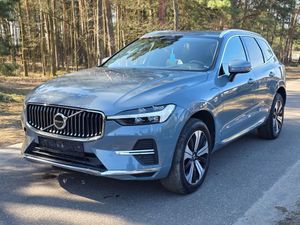 Volvo XC60 II 2023