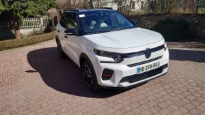 Citroën C3 IV Turbo 100 Stop&Start MAX 2025