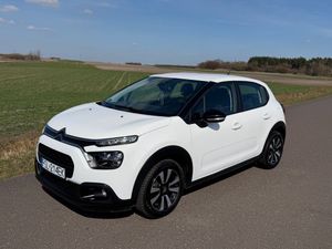 Citroën C3 III Pure Tech 82 SHINE 2021