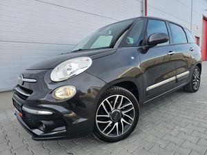 Fiat 500L 1.6 Multijet Start&Stopp Urban 2018