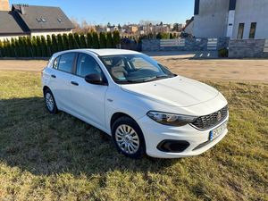 Fiat Tipo II 1.4 16v Pop EU6d 2018
