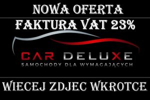 Audi A6 C8 55 TFSI e quattro S tronic S line 2022