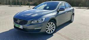 Volvo S60 II 2017