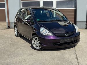 Honda Jazz II 1.2 i-VTEC S 2007