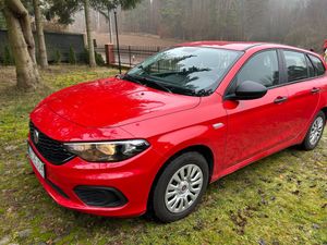 Fiat Tipo II 1.4 Classic 2019