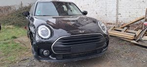 Mini Clubman 2020